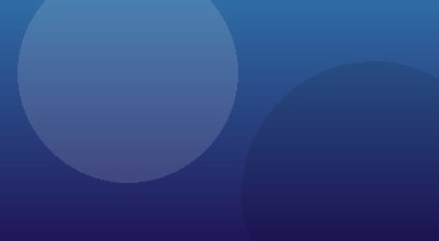 安全操作规范示意图，蓝绿色背景配图表展示打屁股实践注意事项清单，专业简洁风格